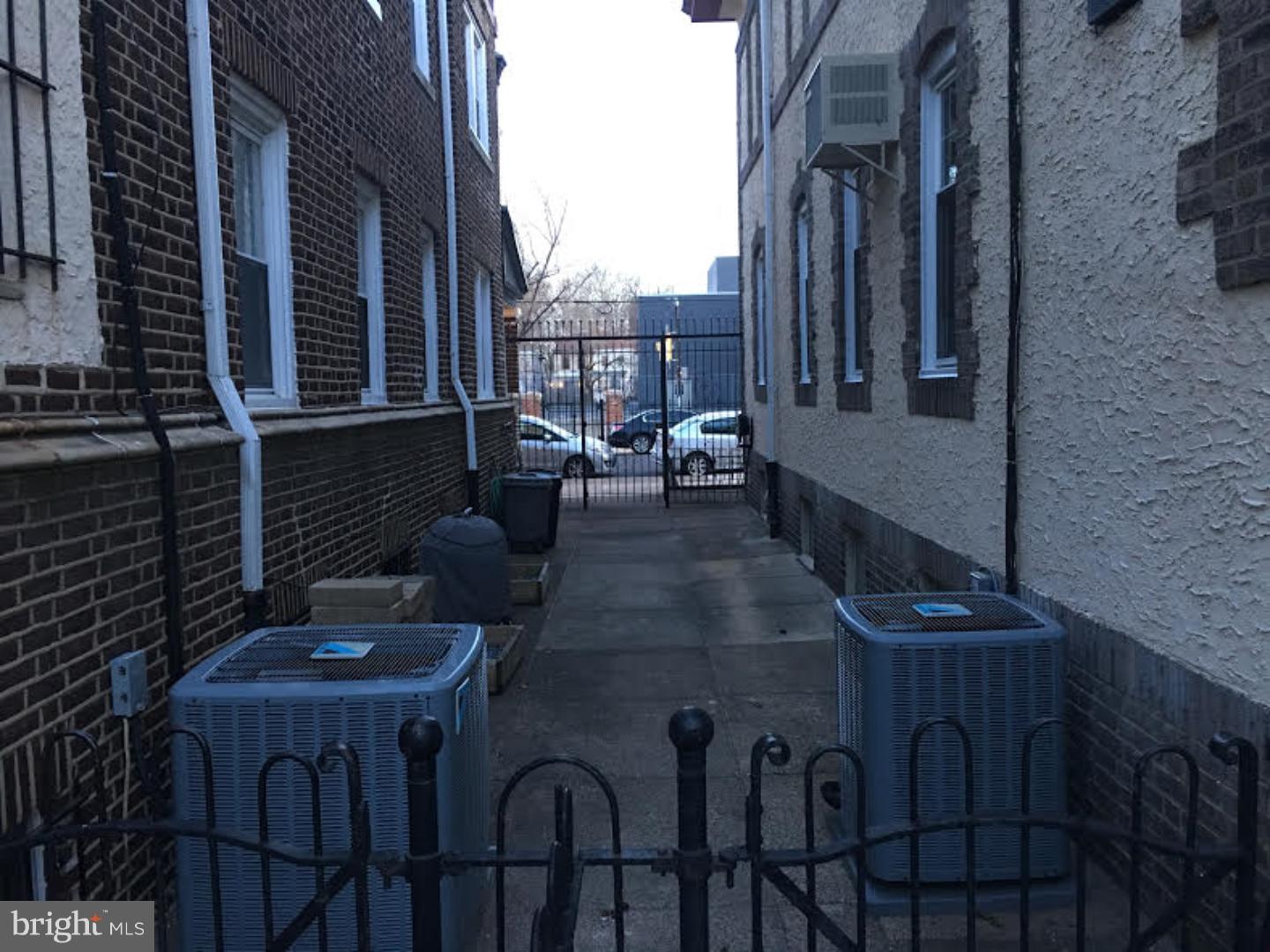 2115 West Ritner Street Philadelphia, PA 19145 - Photo 18 of 20 Gallery Image 18