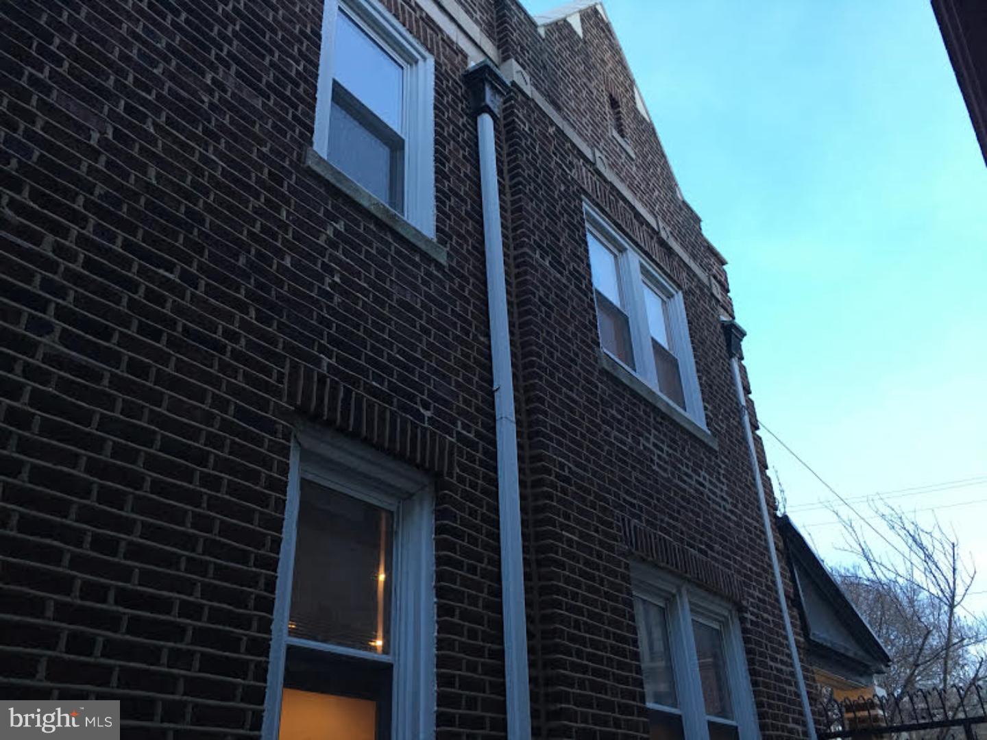 2115 West Ritner Street Philadelphia, PA 19145 - Photo 19 of 20 Gallery Image 19