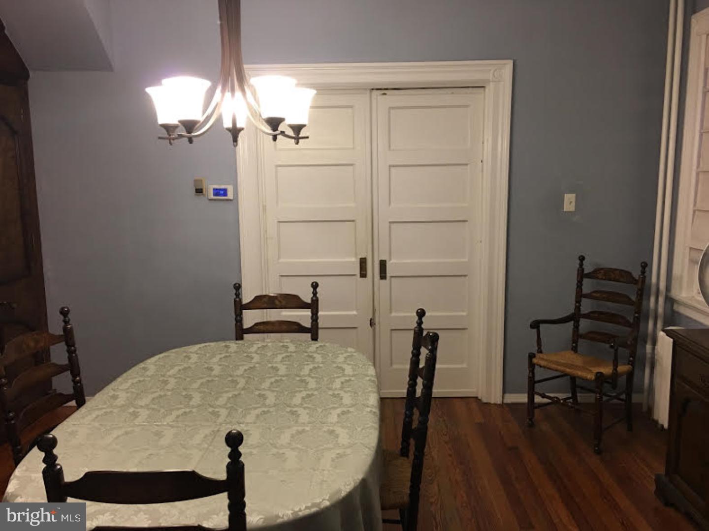 2115 West Ritner Street Philadelphia, PA 19145 - Photo 20 of 20 Gallery Image 20
