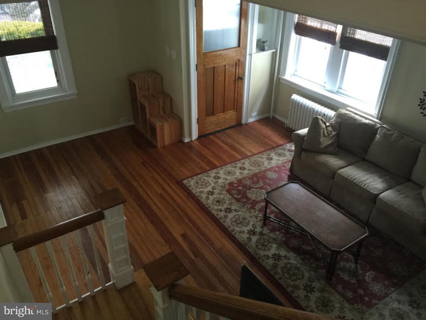 2115 West Ritner Street Philadelphia, PA 19145 - Photo 3 of 20 Gallery Image 3