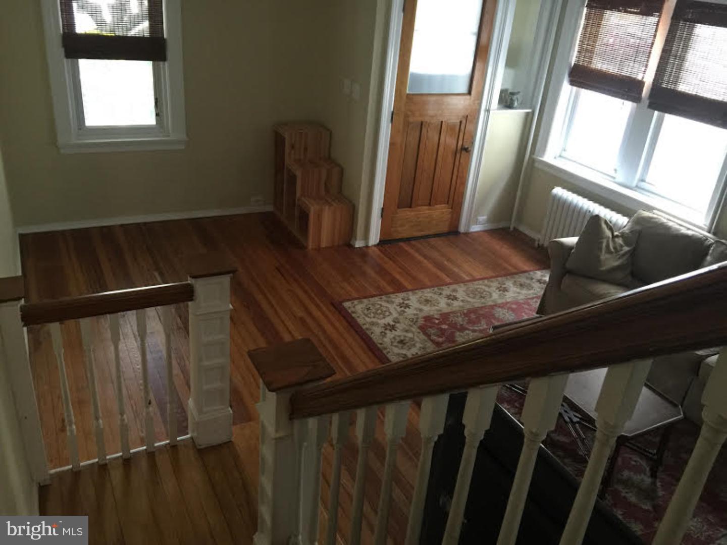 2115 West Ritner Street Philadelphia, PA 19145 - Photo 4 of 20 Gallery Image 4