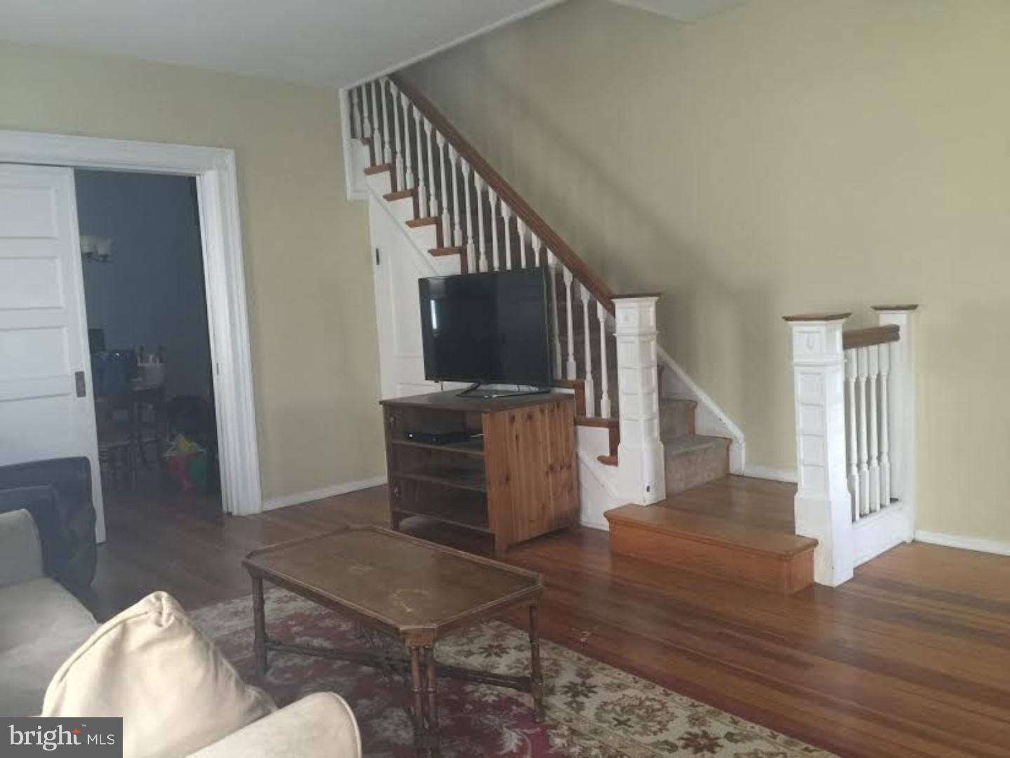 2115 West Ritner Street Philadelphia, PA 19145 - Photo 5 of 20 Gallery Image 5