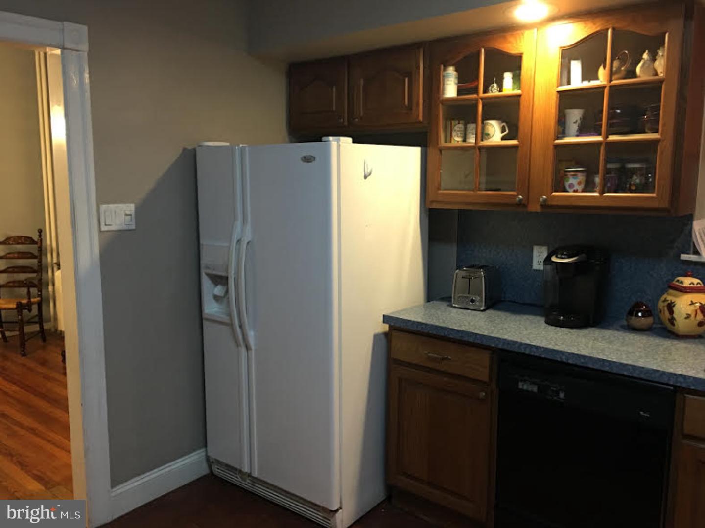 2115 West Ritner Street Philadelphia, PA 19145 - Photo 7 of 20 Gallery Image 7