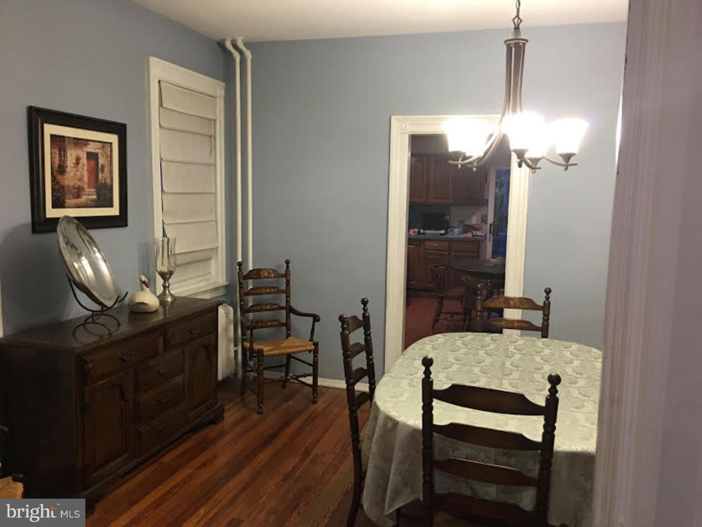 2115 West Ritner Street Philadelphia, PA 19145 - Photo 9 of 20 Gallery Image 9