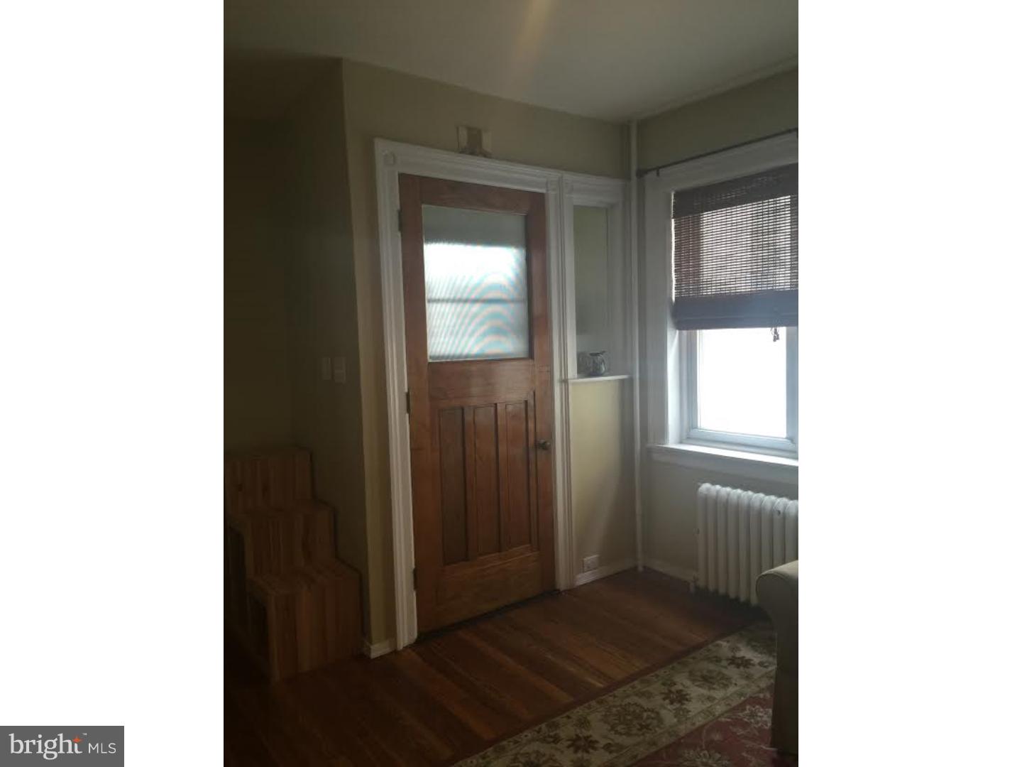 2115 West Ritner Street Philadelphia, PA 19145 - Photo 10 of 20 Gallery Image 10