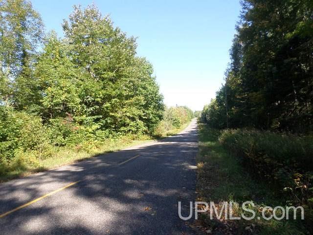 7333 West Harding Road Bessemer, MI 49911 - Photo 12 of 25 Gallery Image 12