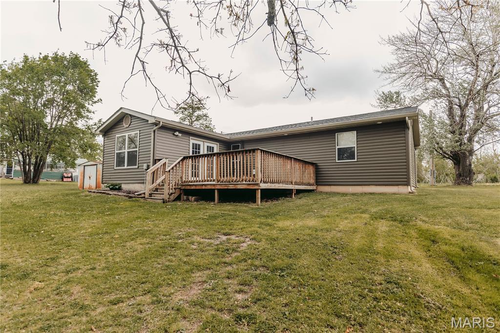 14580 Conway Road Dixon, MO 65459 - Photo 5 of 46