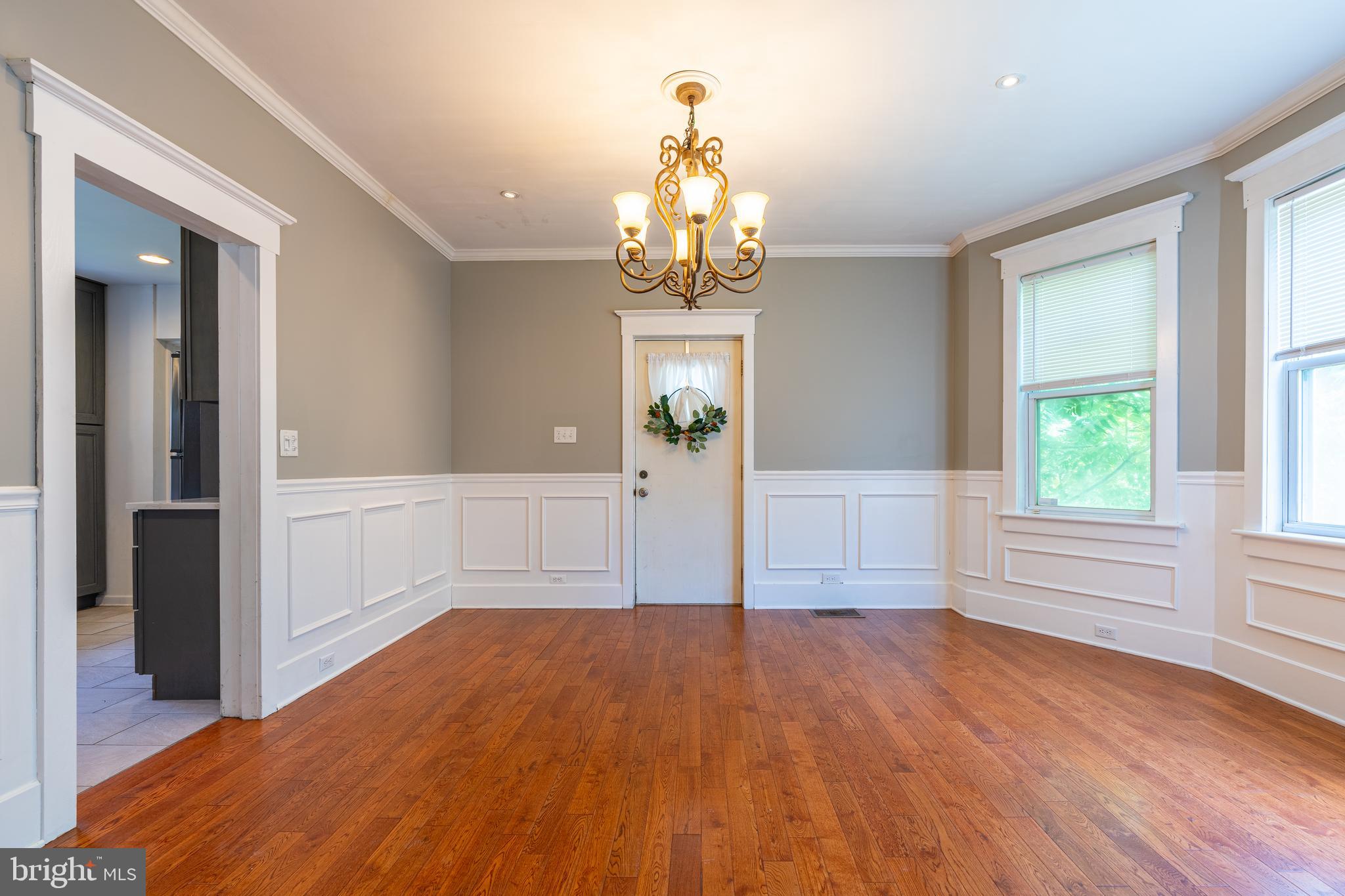 320 Leconey Avenue Palmyra, NJ 08065 - Photo 11 of 29
