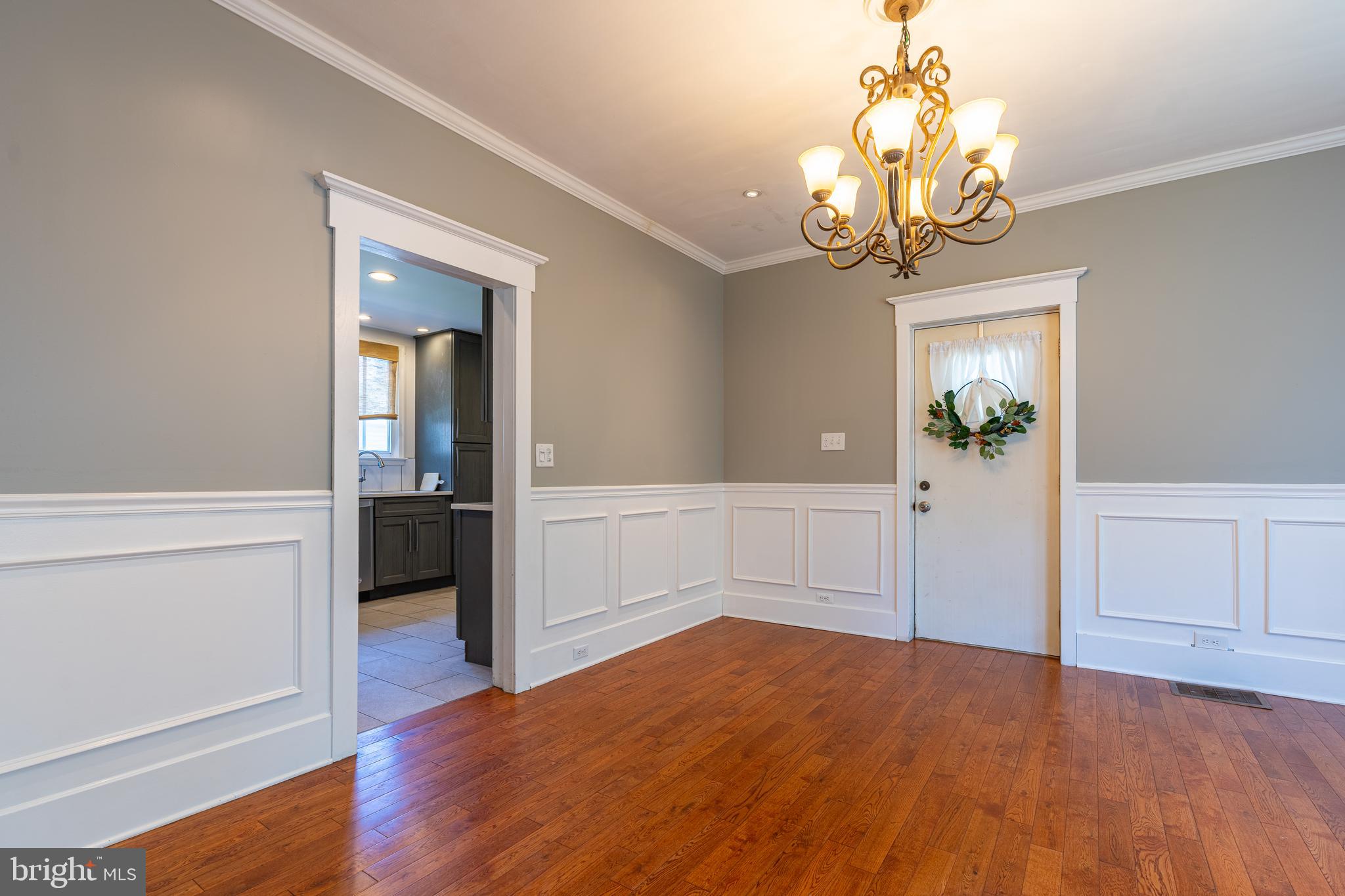 320 Leconey Avenue Palmyra, NJ 08065 - Photo 16 of 29