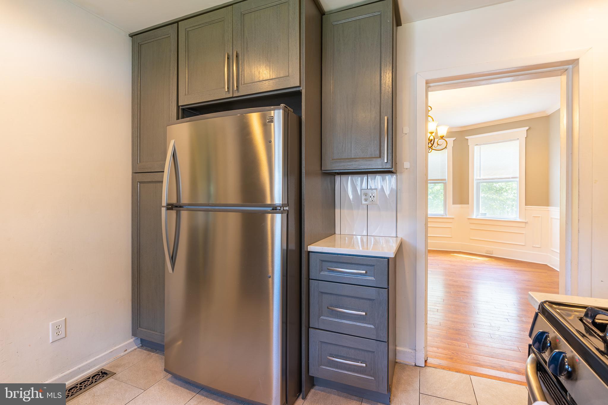 320 Leconey Avenue Palmyra, NJ 08065 - Photo 17 of 29