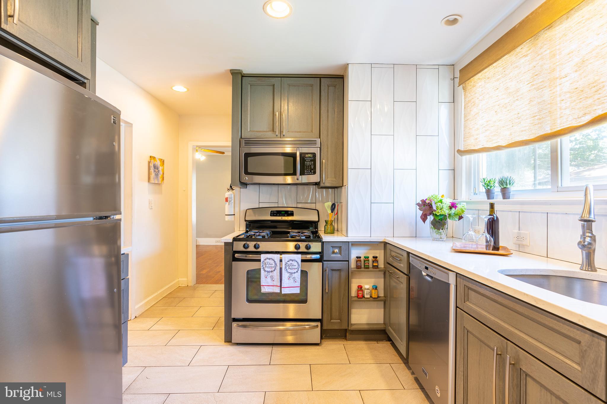 320 Leconey Avenue Palmyra, NJ 08065 - Photo 18 of 29