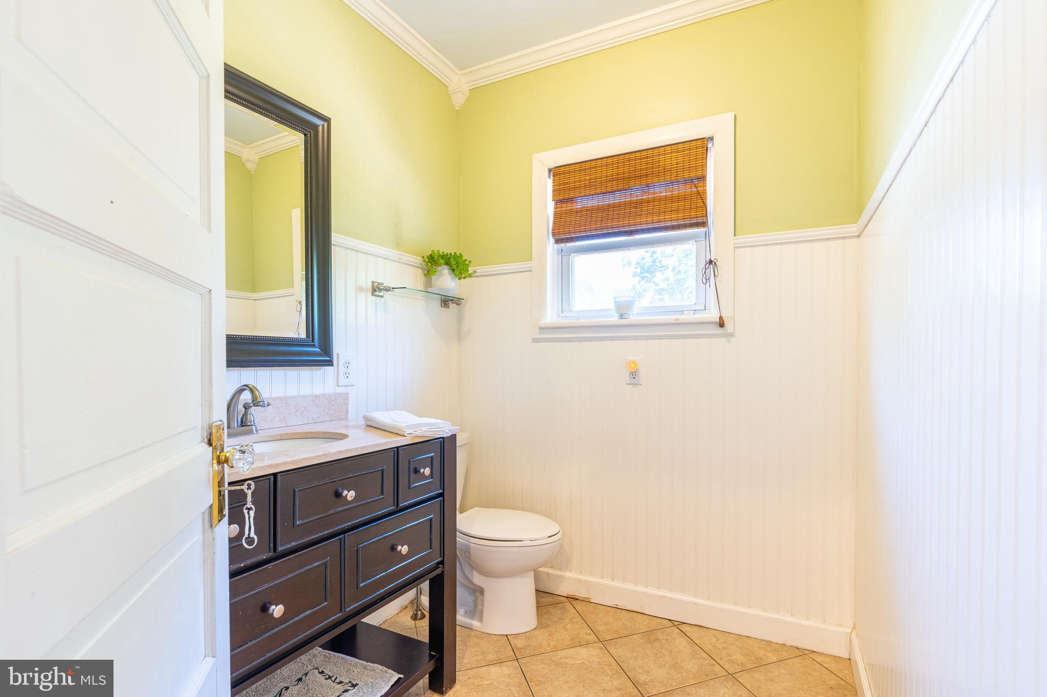 320 Leconey Avenue Palmyra, NJ 08065 - Photo 20 of 29
