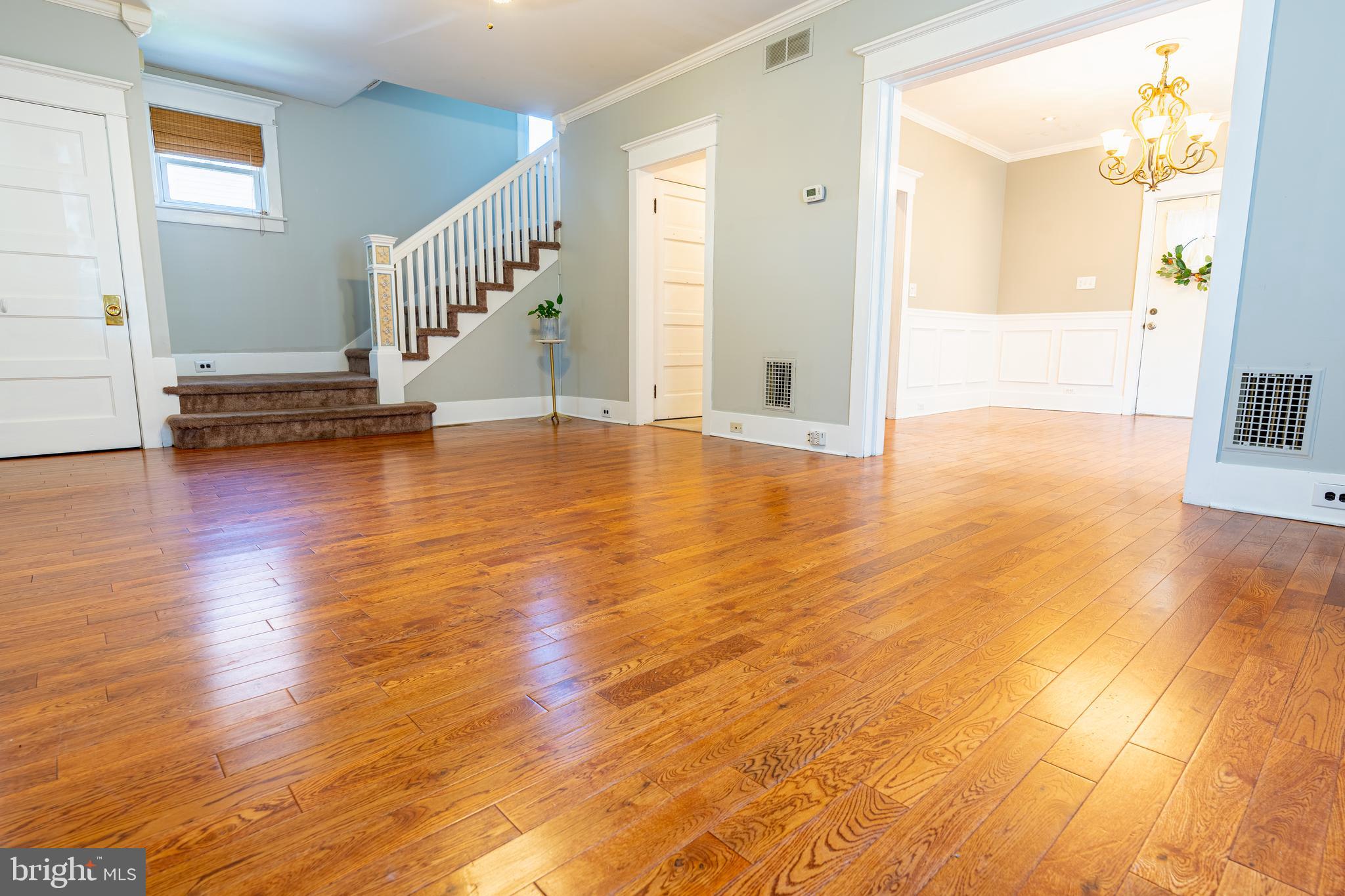 320 Leconey Avenue Palmyra, NJ 08065 - Photo 21 of 29