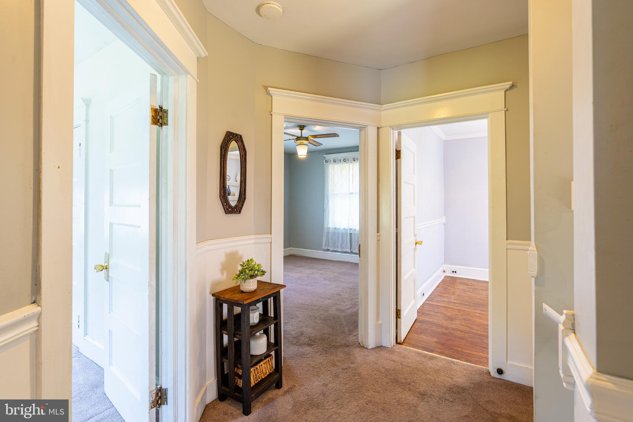 320 Leconey Avenue Palmyra, NJ 08065 - Photo 22 of 29