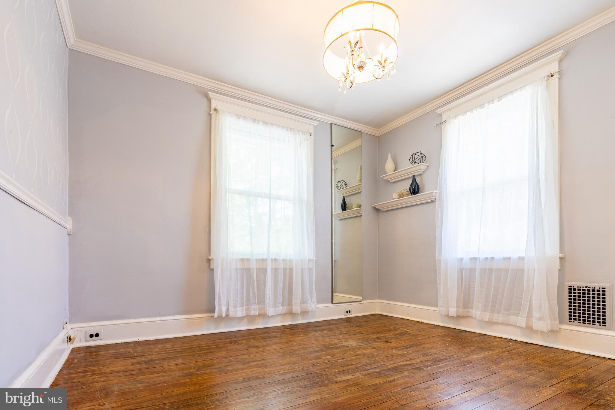 320 Leconey Avenue Palmyra, NJ 08065 - Photo 23 of 29