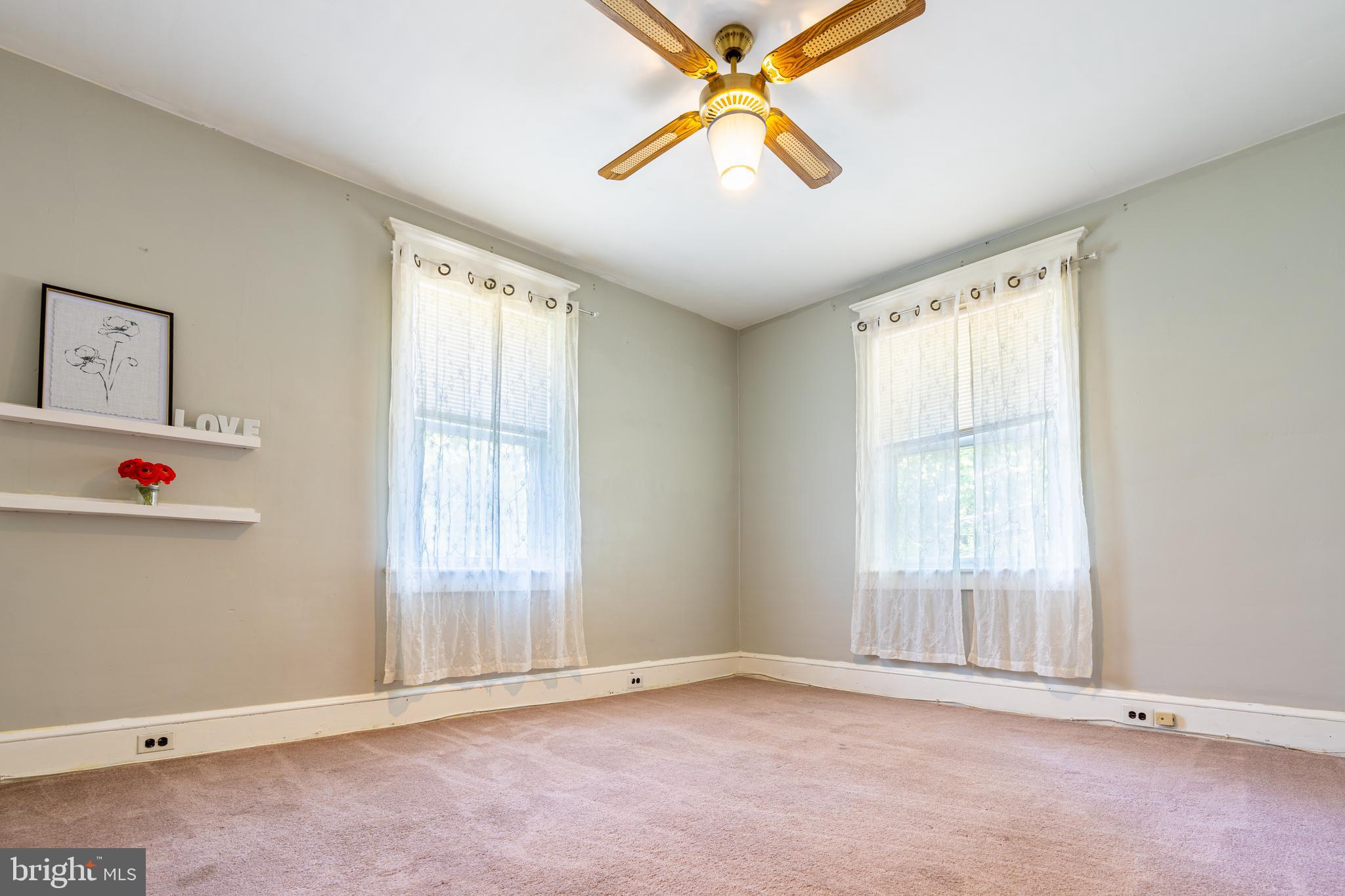320 Leconey Avenue Palmyra, NJ 08065 - Photo 24 of 29