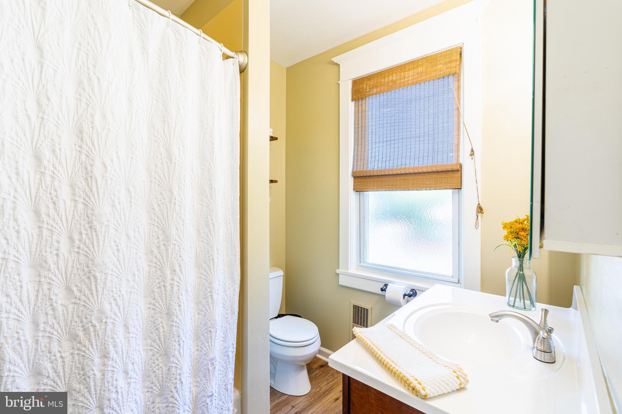 320 Leconey Avenue Palmyra, NJ 08065 - Photo 26 of 29