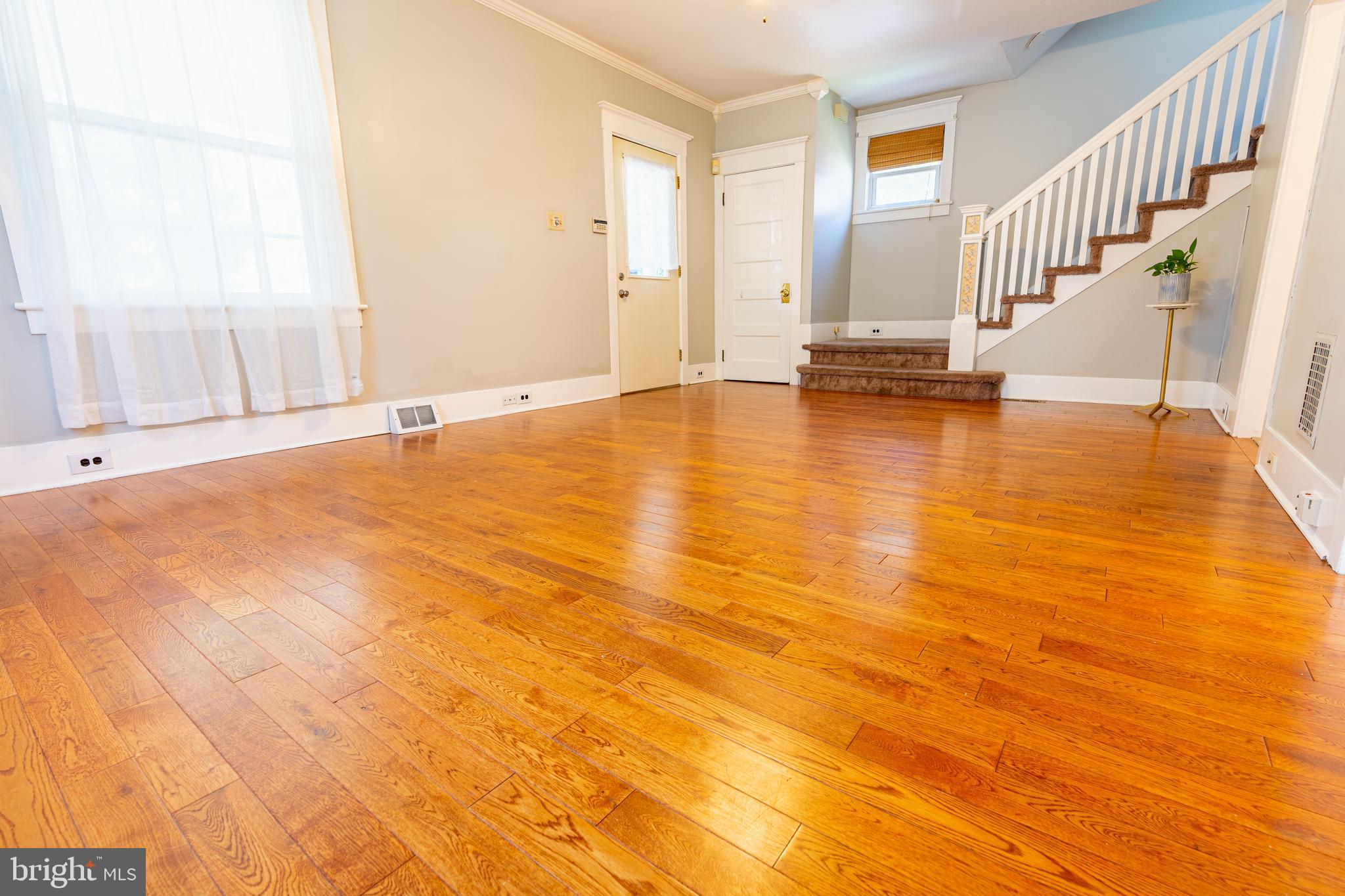 320 Leconey Avenue Palmyra, NJ 08065 - Photo 6 of 29