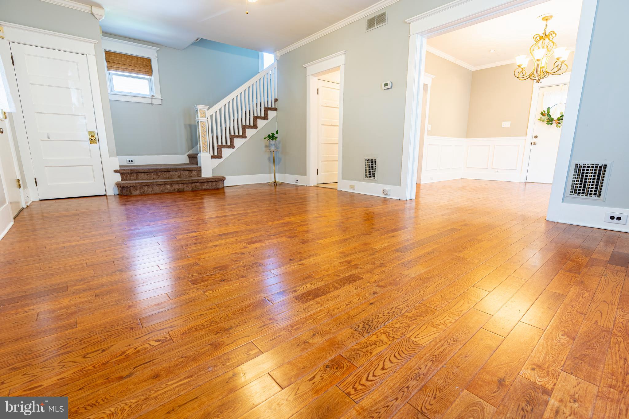 320 Leconey Avenue Palmyra, NJ 08065 - Photo 7 of 29