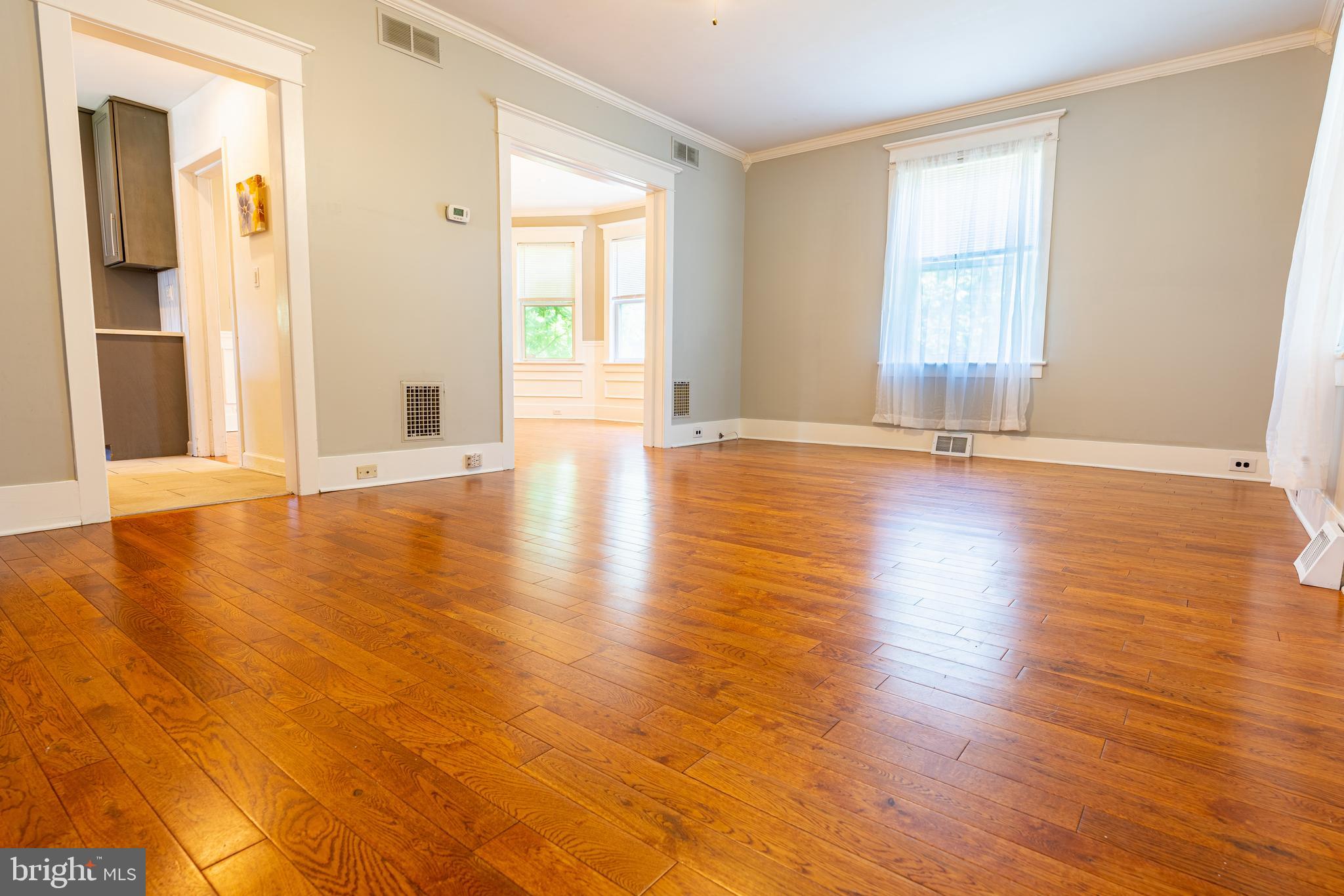 320 Leconey Avenue Palmyra, NJ 08065 - Photo 8 of 29