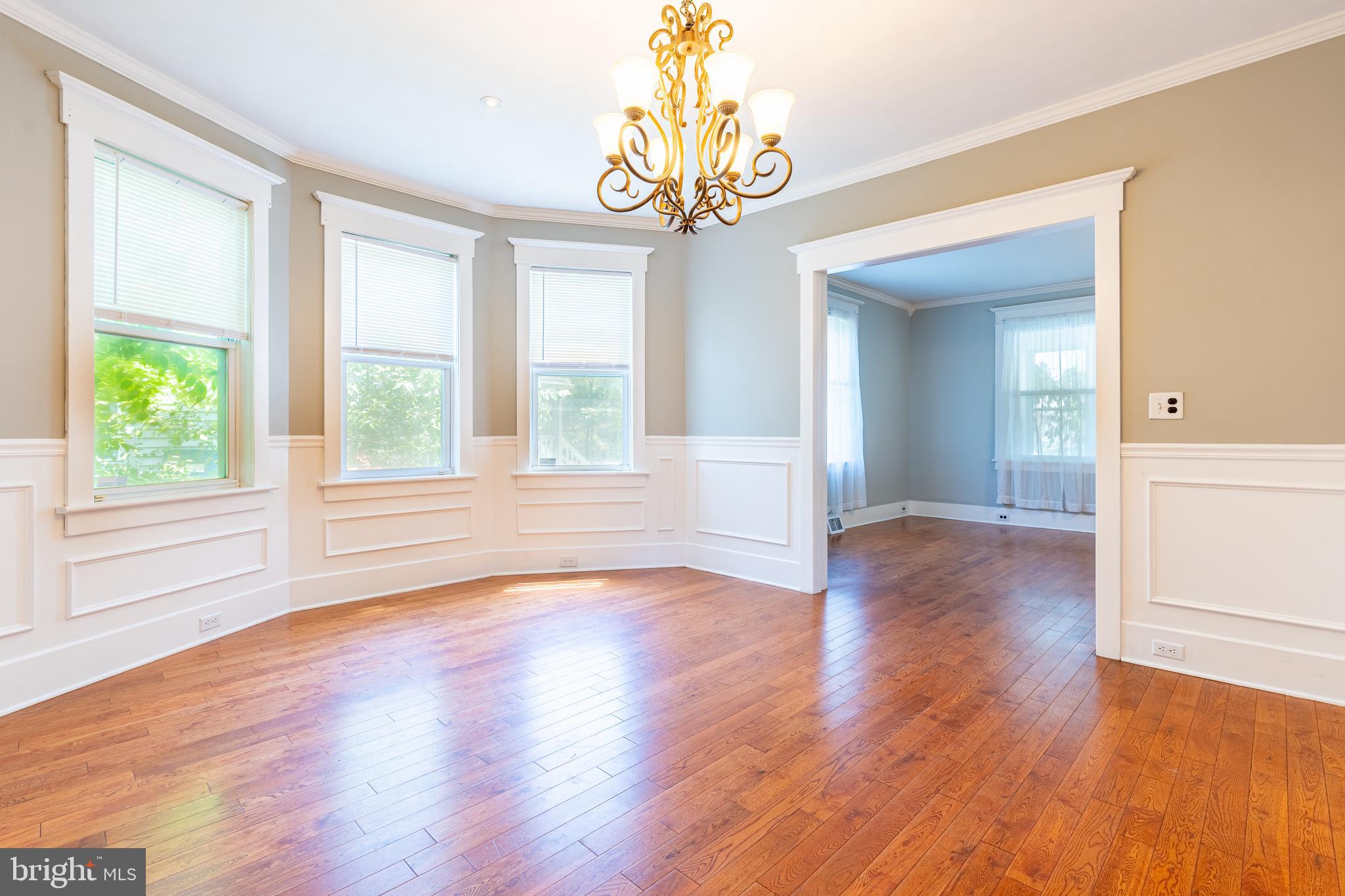 320 Leconey Avenue Palmyra, NJ 08065 - Photo 9 of 29