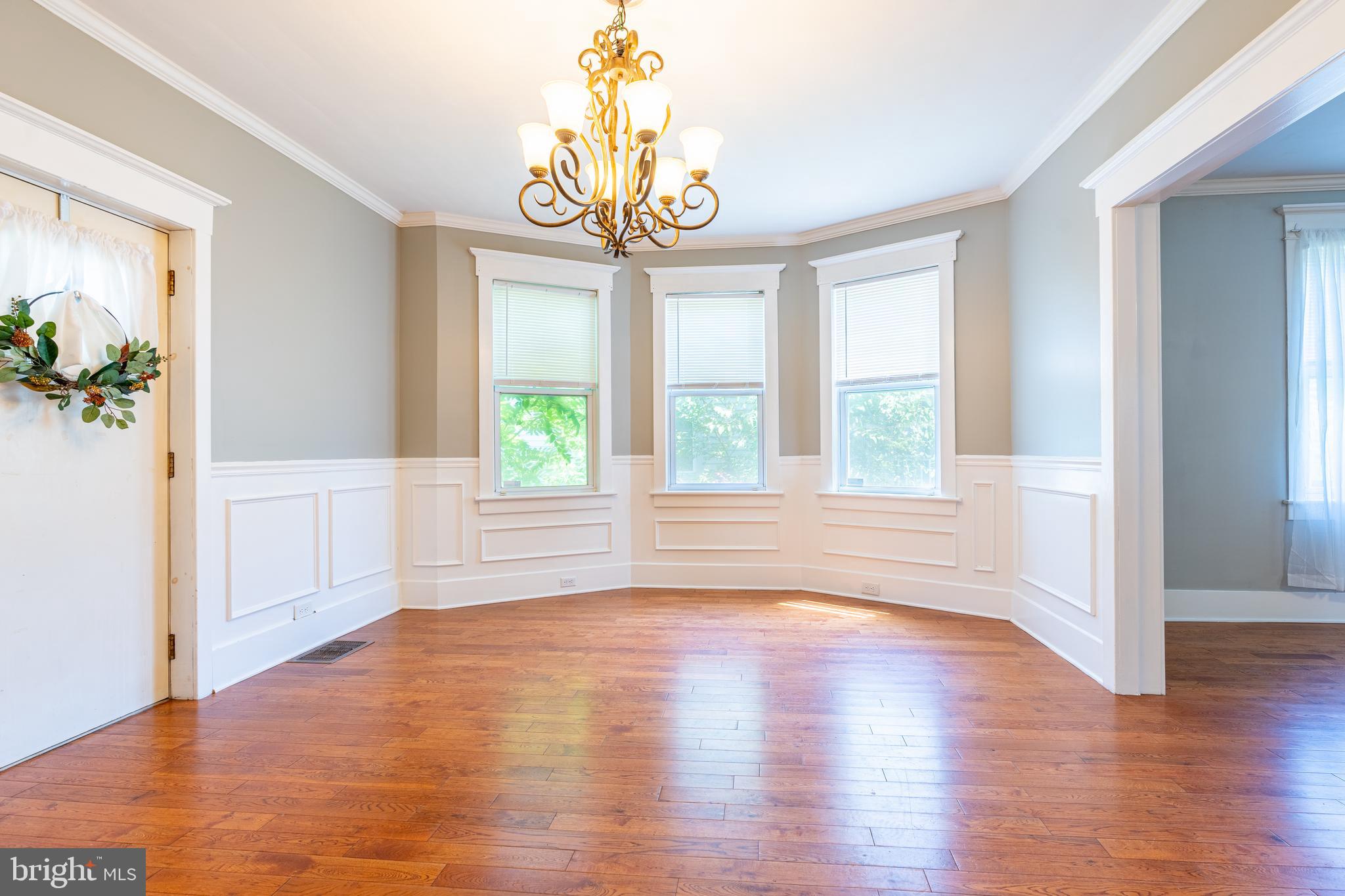 320 Leconey Avenue Palmyra, NJ 08065 - Photo 10 of 29