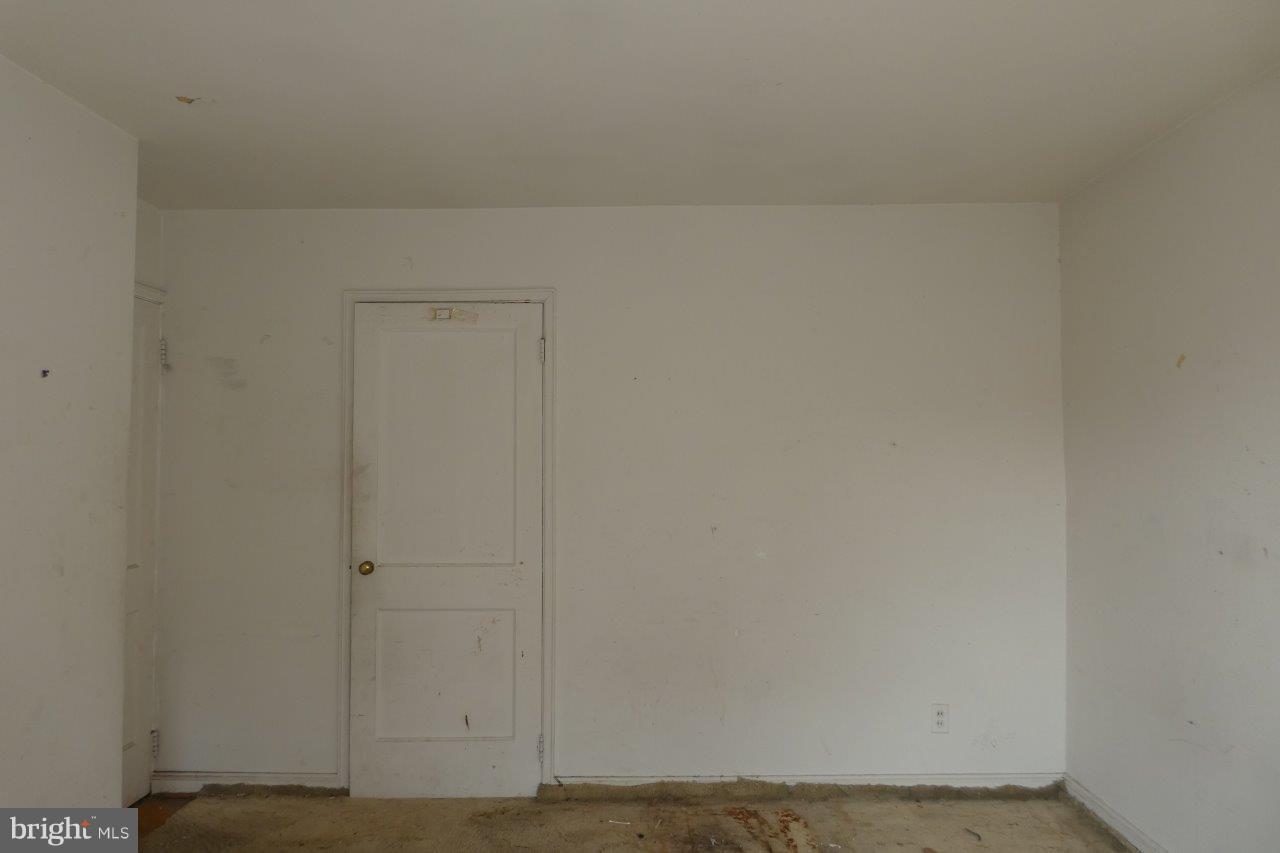 2021 Northbourne Road Baltimore, MD 21239 - Photo 8 of 13 Bedroom