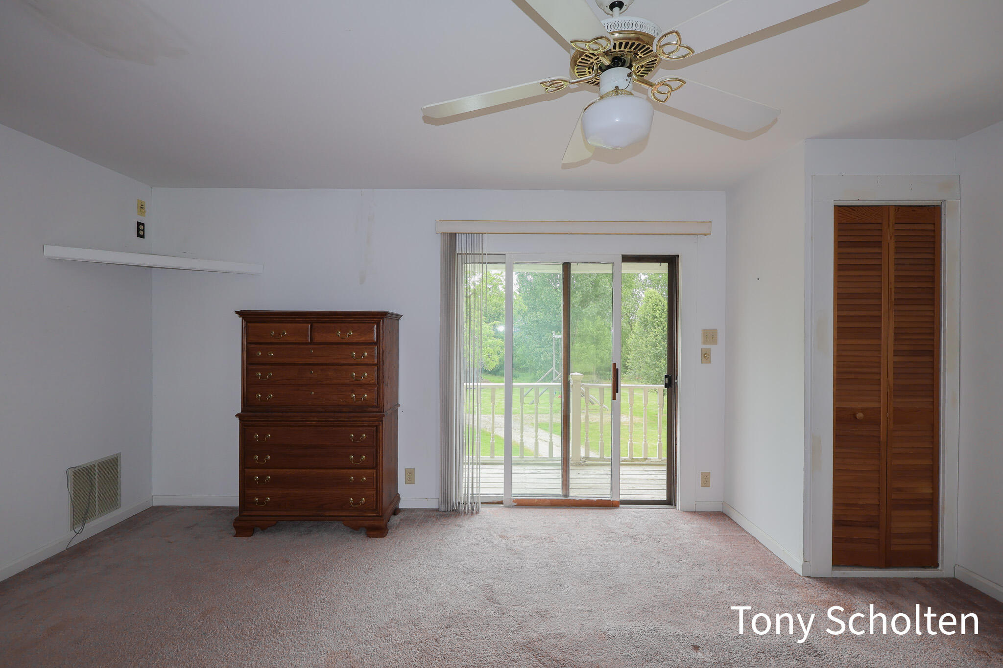 1991 Riley Street Hudsonville, MI 49426 - Photo 18 of 55 IMG_5420