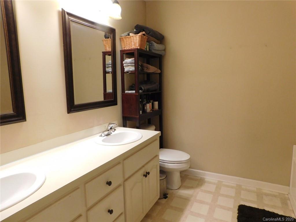 841 Robertson Road Rock Hill, SC 29730 - Photo 14 of 21 Gallery Image 14