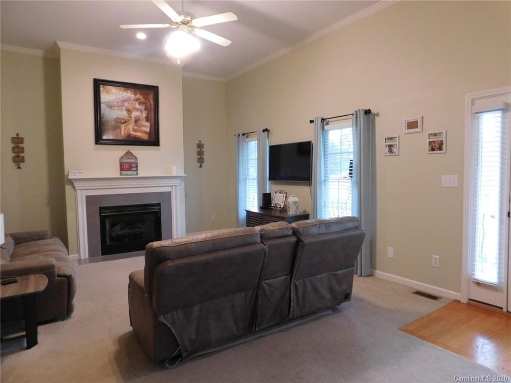 841 Robertson Road Rock Hill, SC 29730 - Photo 3 of 21 Gallery Image 3