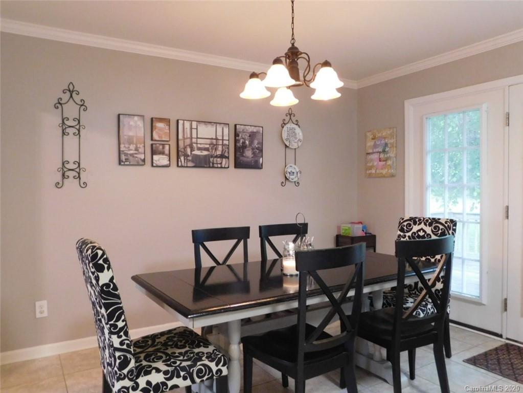 841 Robertson Road Rock Hill, SC 29730 - Photo 5 of 21 Gallery Image 5