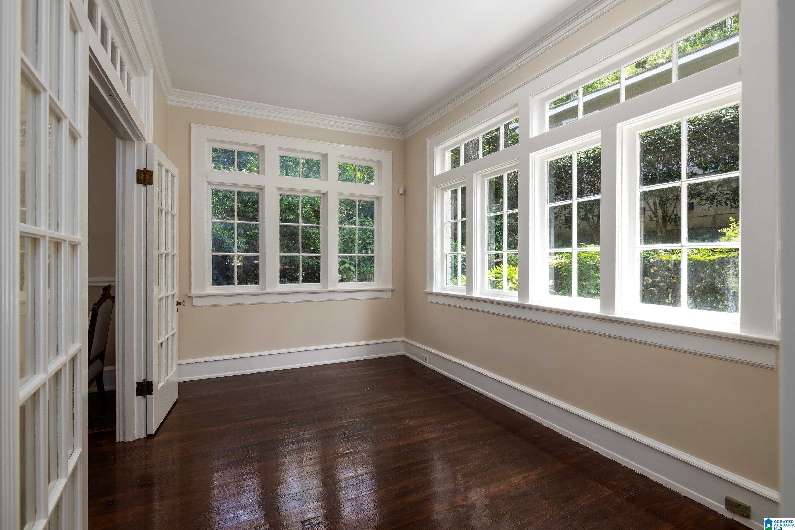 1479 Milner Crescent Birmingham, AL 35205 - Photo 29 of 75