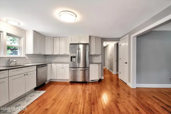 $4,500 | 88 Dutch Lane Road, Marlboro, NJ 07746