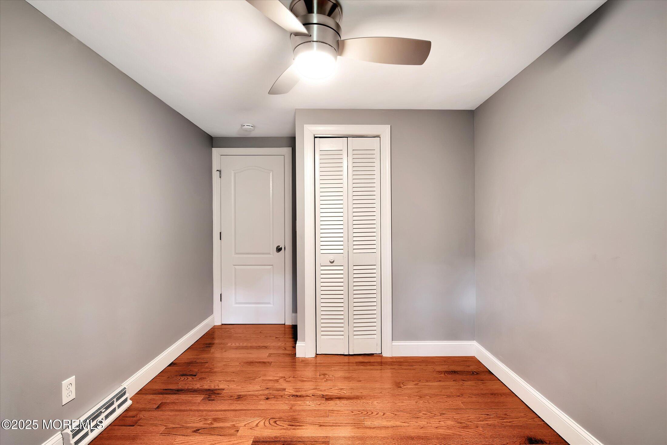 88 Dutch Lane Road Marlboro, NJ 07746 - Photo 14 of 35 18-BEDROOM