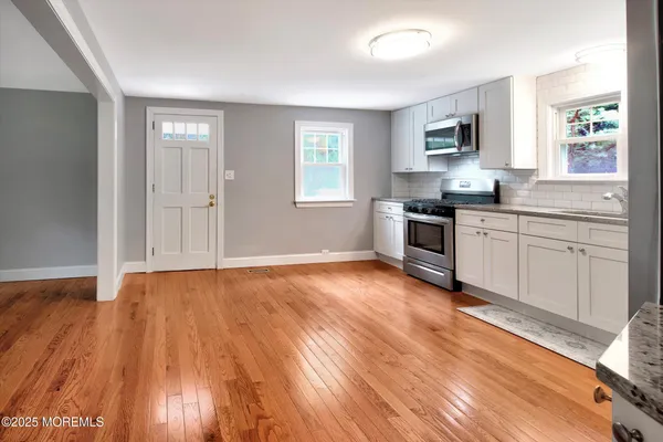 $4,500 | 88 Dutch Lane Road, Marlboro, NJ 07746