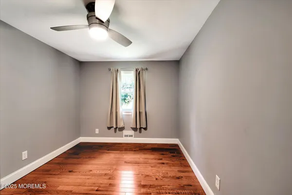 $4,500 | 88 Dutch Lane Road, Marlboro, NJ 07746