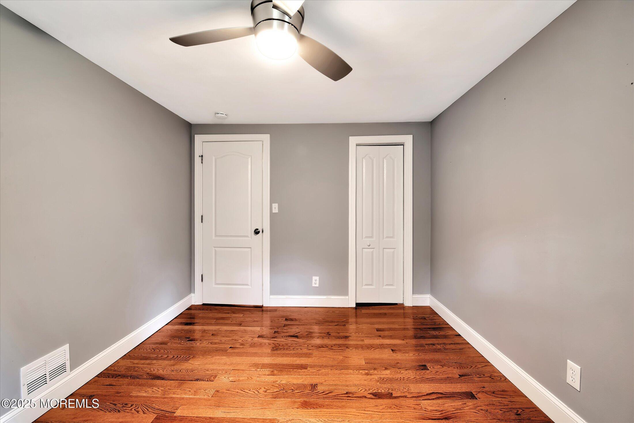 88 Dutch Lane Road Marlboro, NJ 07746 - Photo 20 of 35 a view of an empty room