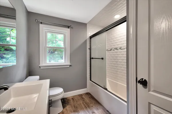 $4,500 | 88 Dutch Lane Road, Marlboro, NJ 07746