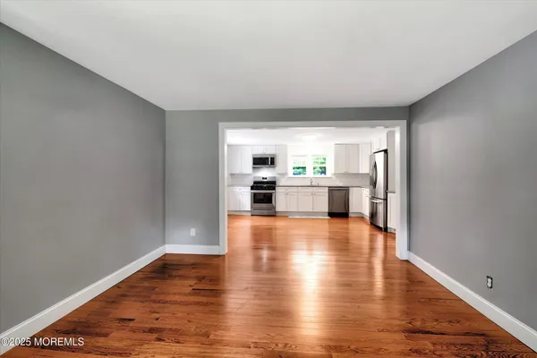 $4,500 | 88 Dutch Lane Road, Marlboro, NJ 07746