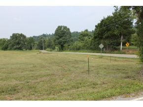 325 Fleenor Road, Unit 1 Piney Flats, TN 37686 - Photo 1 of 7 Photo 1