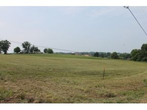325 Fleenor Road, Unit 1 Piney Flats, TN 37686 - Photo 3 of 7 Photo 3