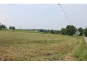 325 Fleenor Road, Unit 1 Piney Flats, TN 37686 - Photo 4 of 7 Photo 4