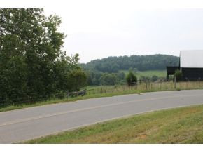 325 Fleenor Road, Unit 1 Piney Flats, TN 37686 - Photo 7 of 7 Photo 7