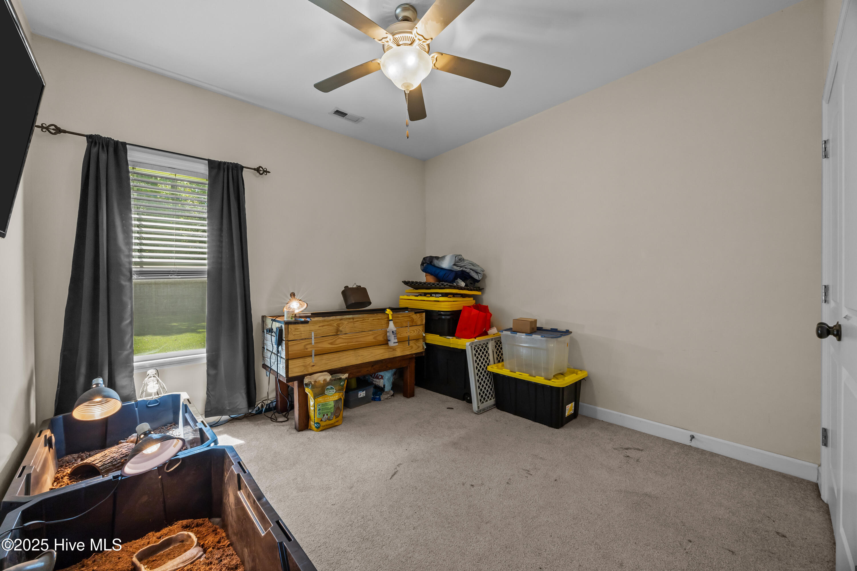 110 Ridge View Drive Jacksonville, NC 28540 - Photo 18 of 28 49-print-IMG_6866