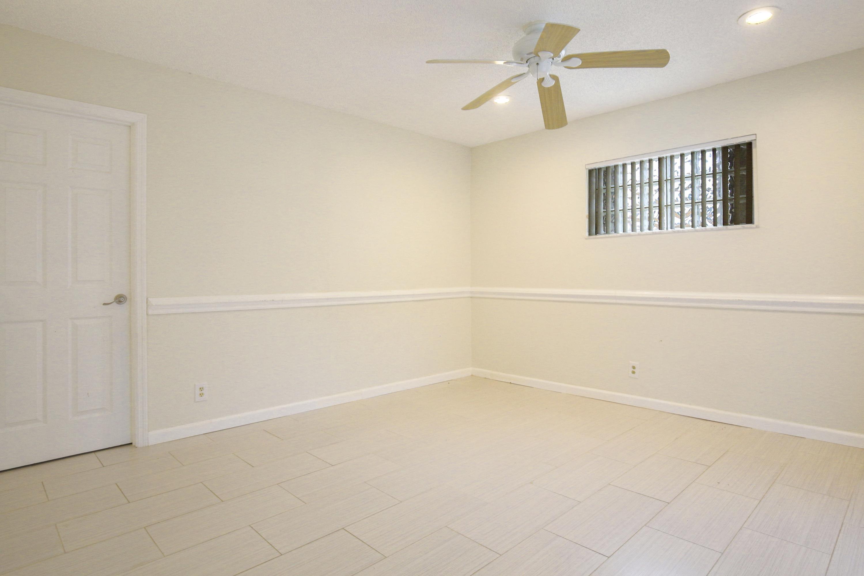 19383 Colorado Circle Boca Raton, FL 33434 - Photo 11 of 26 63