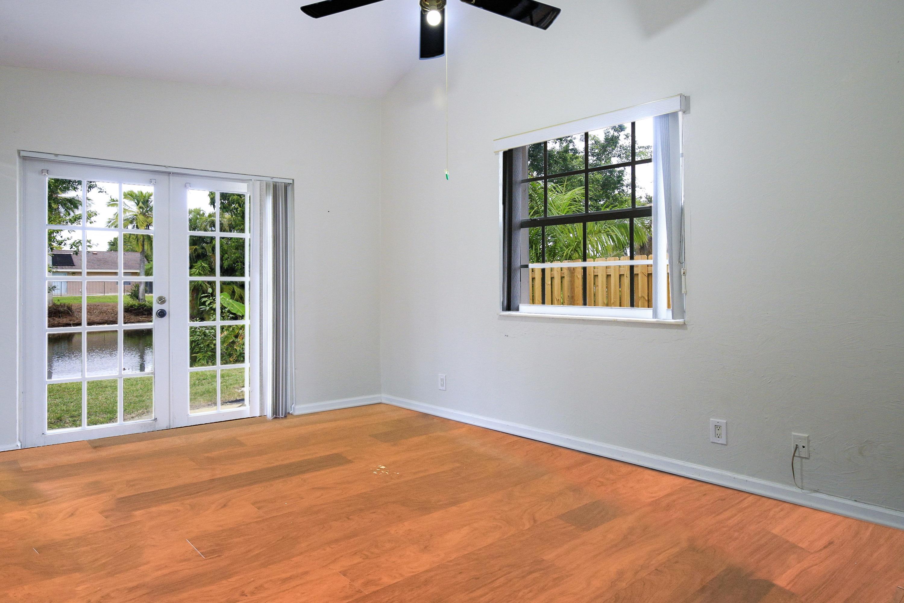 19383 Colorado Circle Boca Raton, FL 33434 - Photo 15 of 26 70