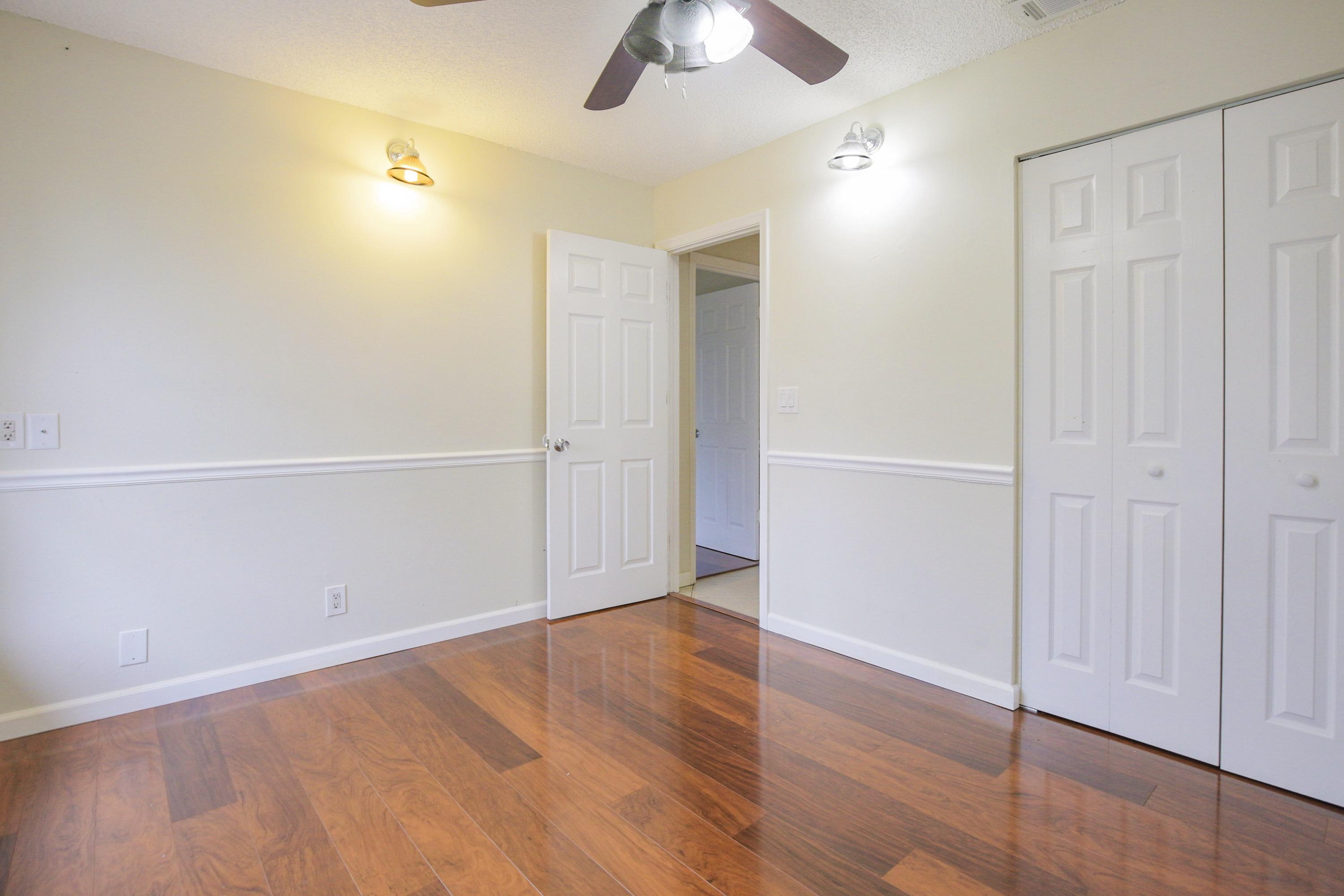 19383 Colorado Circle Boca Raton, FL 33434 - Photo 16 of 26 71