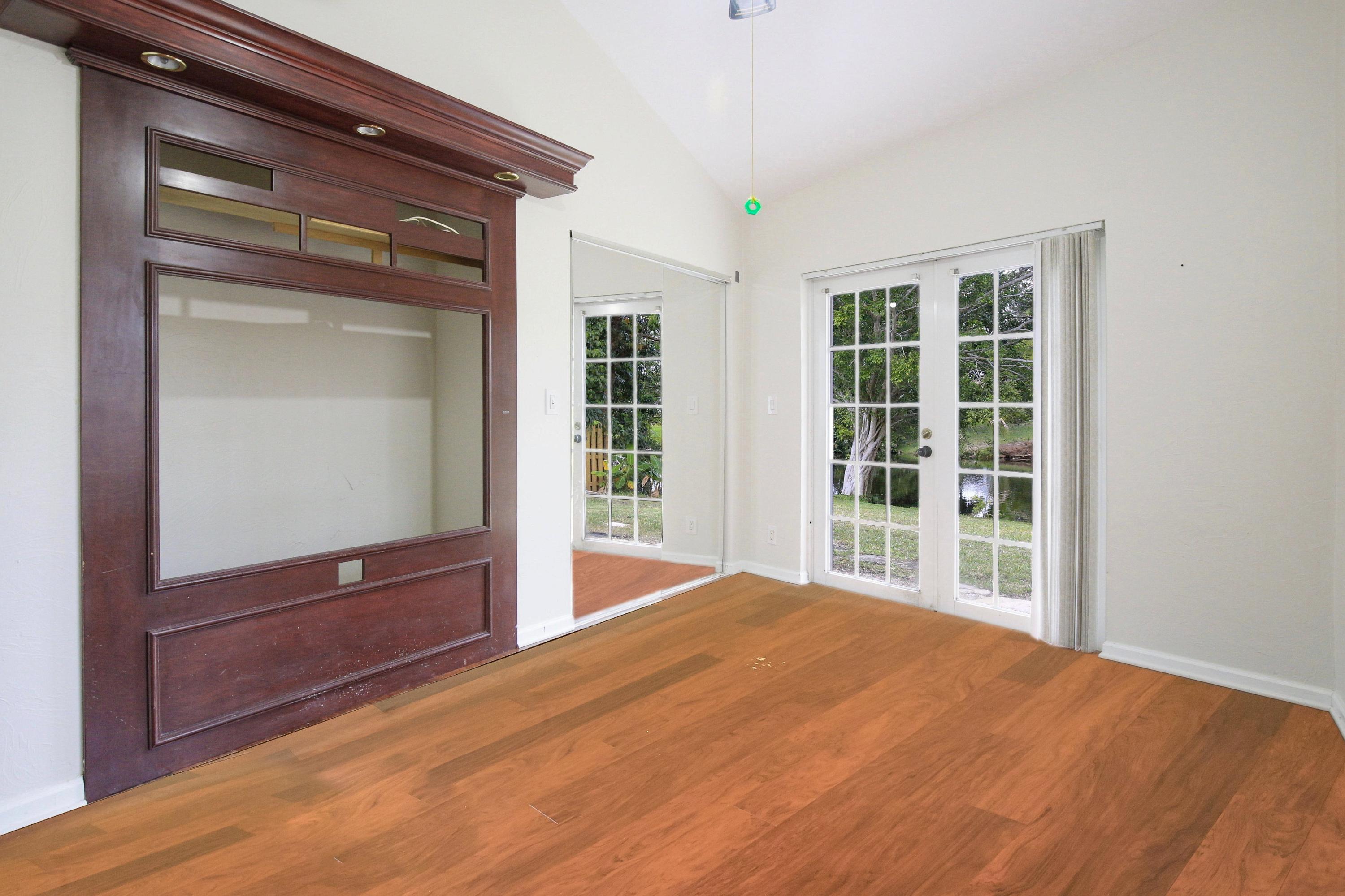 19383 Colorado Circle Boca Raton, FL 33434 - Photo 18 of 26 51