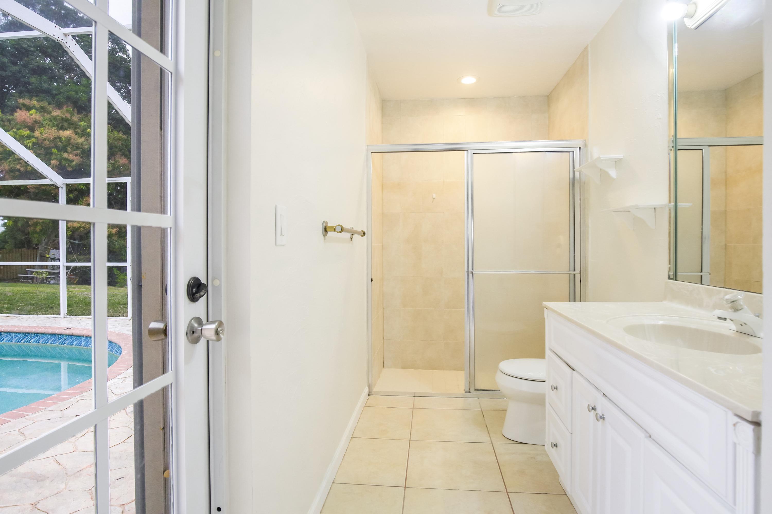 19383 Colorado Circle Boca Raton, FL 33434 - Photo 19 of 26 62