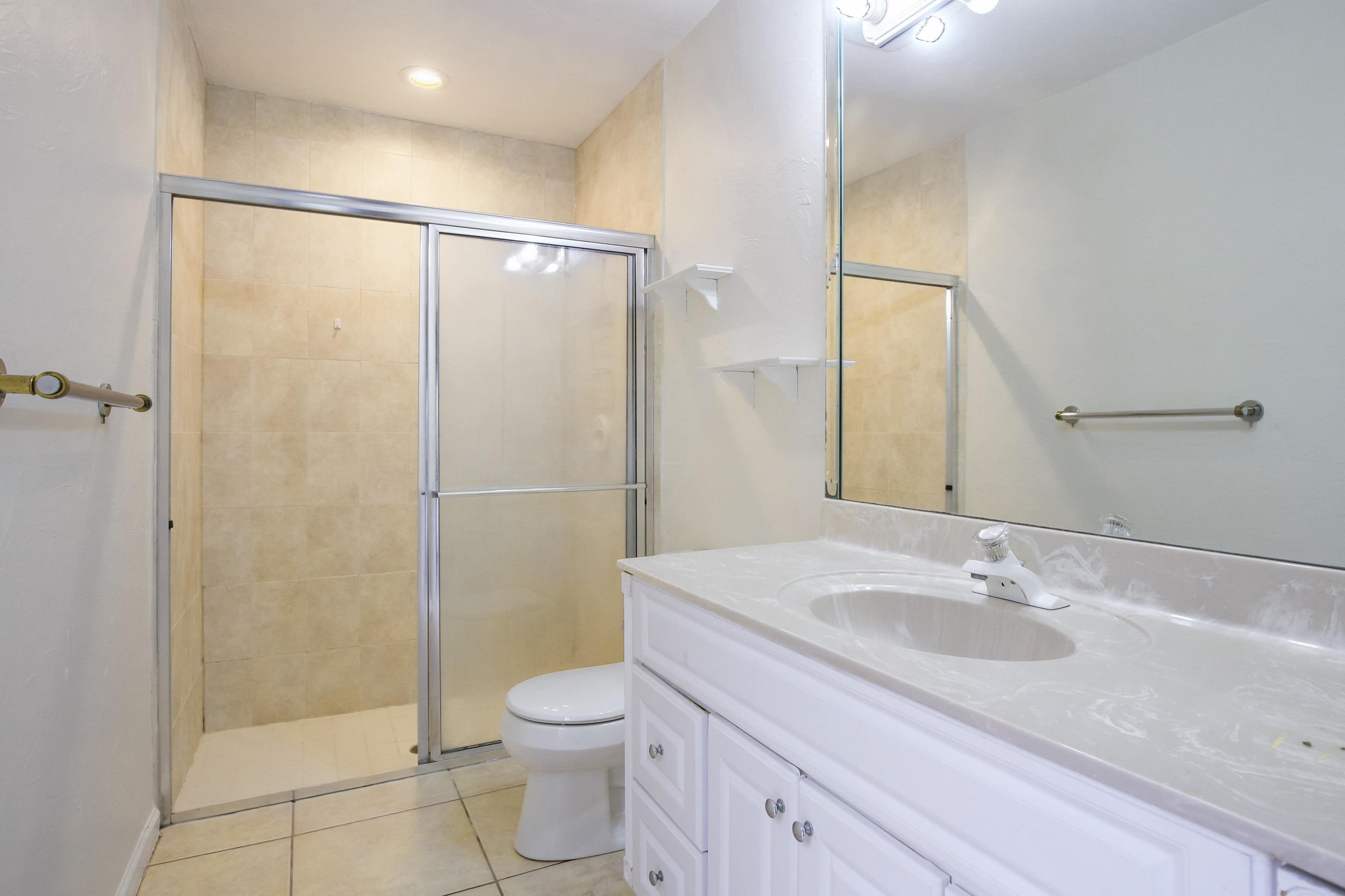 19383 Colorado Circle Boca Raton, FL 33434 - Photo 20 of 26 58